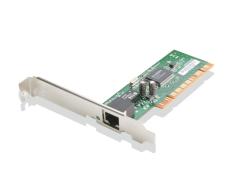 D-Link DFE-520TX