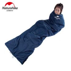 Túi ngủ NatureHike LW180