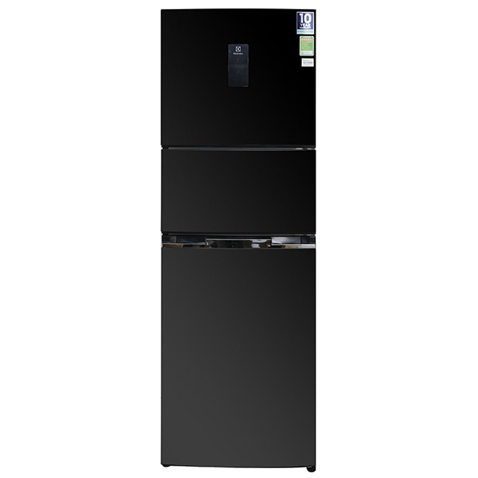 Tủ lạnh EME3500BG