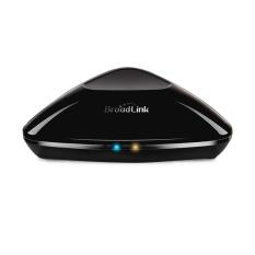 Bộ điều khiển trung tâm Broad Link RM Pro New Version