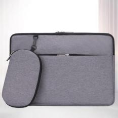 Túi đeo, túi xách chống sốc cho macbook, laptop, surface 11, 12 inch