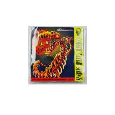 Dây đàn guitar acoustic Alice Strings-A406