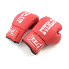 Găng đấm boxing Everlast phucthanhsport (Đỏ)