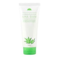 Gel tẩy tế bào chết nha đam Narguerite – 100g
