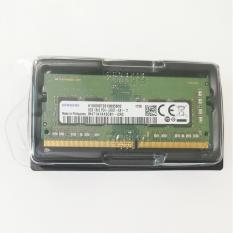 Giá Tốt Ram Laptop Samsung 8GB DDR4 Bus 2133/2400 Tại Cửa hàng thế giới số Linh Đan