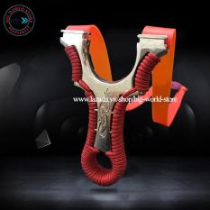 Sung Cao Su Dây Dẹt Cao Cấp Dây 2 Lớp 1mm Siêu Chuẩn Loại Cài Dây