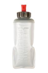 Chai Nước mềm Ultimate Direction 500ml