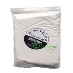 Đất sét nhật soft paper clay A1 100 gram