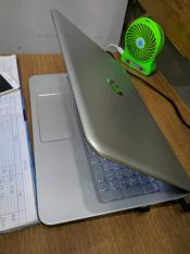Laptop Envy Notebook 15