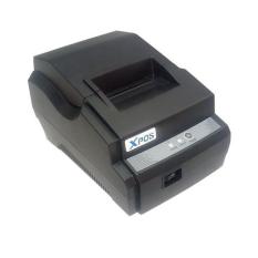 Máy In Hóa Đơn Xpos – D600 Bảo Hành 12 Tháng
