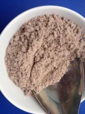 500g bột gạo lứt huyết rồng