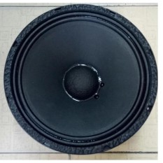 Giảm giá 1 CỦ Loa Bass 30 hay 3 TẤC TỪ 170Mm AVECTOR Màng Gân Nhung hoặc vải Bass Mềm Cực Hay