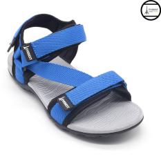 Giày sandal nam cao cấp xuất khẩu thời trang Everest A572 -7- 2017EVR (Nhiều màu)