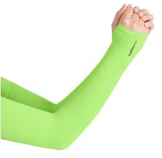 Găng Tay Ống Chống Nắng NatureHike NH18X001-T