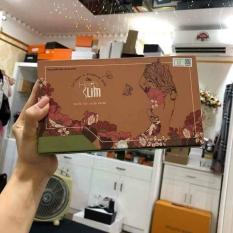 Cốm tiêu mỡ săn cơ HerbSlim