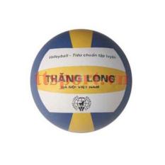 Bóng Chuyền Thăng Long