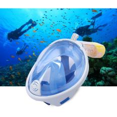 Bán Kính Lặn Biển , Bán Kính Lặn Giá Rẻ , Bán ống Thở Bơi – Kính Lặn Biển Gắn Được Gopro,Sjcam , Đồ Tốt,Hốt Thôi >> Phân phối, BH uy tín tại LittleBee’Store