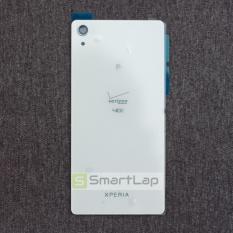 Nắp Lưng Thay Thế Sony Xperia Z3V ( Verizon)