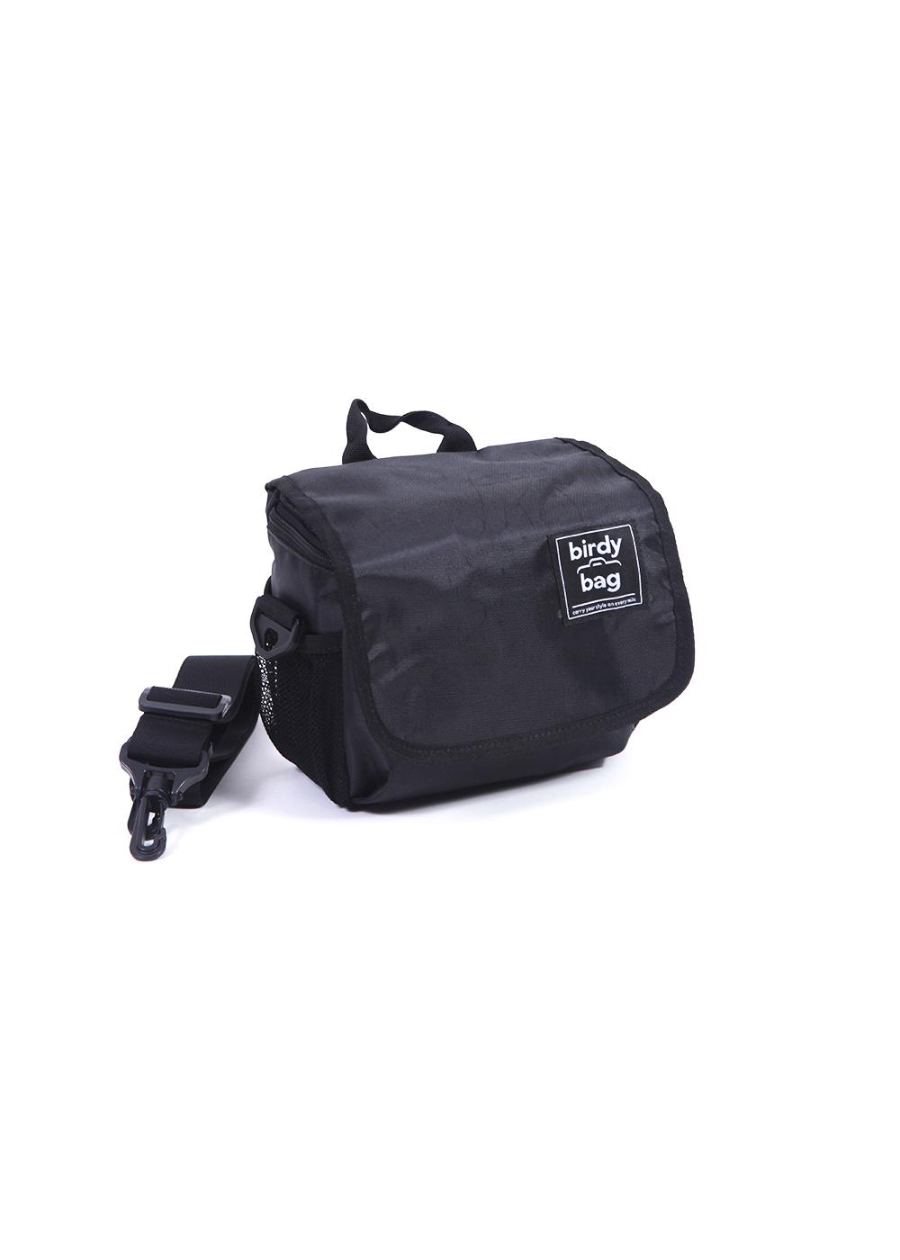 TÚI CAMERA BIRDYBAG MIRRORLESSCAM BAG