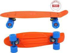 Ván trượt Skateboard Penny nhập khẩu, tiêu chuẩn thi đấu