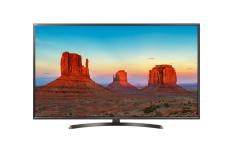 Giá sốc Smart Tivi LG 4K 43 inch 43UK6340PTF Tại MỎ VÀNG HCM