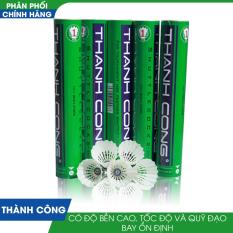 Quả cầu lông Thành Công 77