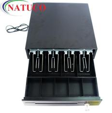 Ngăn Kéo Đựng Tiền Cho Siêu Thị và Shop N-335