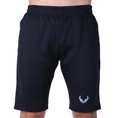 Quần short thể thao nam Training Unique Apparel thun cao cấp cực đẹp – Thời Trang Havis – ( quần tập gym, thể dục, thể hình, đồ chạy bộ ) QLP