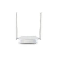 Bộ phát sóng Wi-Fi Tenda N301 chính hãng (Trắng)
