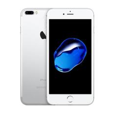 iPhone 7 Plus 128GB Bạc