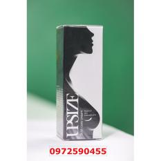 Kem nở ngực Upsize