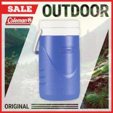 Bình giữ nhiệt Coleman 1.8L (Xanh dương) 3000001016 – Hãng phân phối chính thức