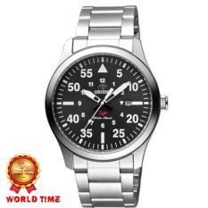 Đồng hồ Nam Chính Hãng Orient FUNG2001B0