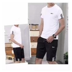 Áo Thể Thao,Áo Thể Thao móc câu Nam Cao Cấp