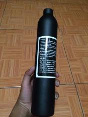 Bình nhôm nén khí cao á chịu áp 30mpa pcp