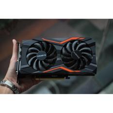 VGA Gigabyte , ASUS , MSI GTX 1050 (NVIDIA Geforce/ 2Gb/ DDR5/ 128Bit) Chuyên đồ họa ,chiến Game 3D , Game khủng online , offline , Livestream