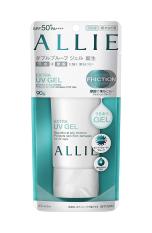 Kem chống nắng Allie UV SPF50+ PA++++ 90g mẫu 2018