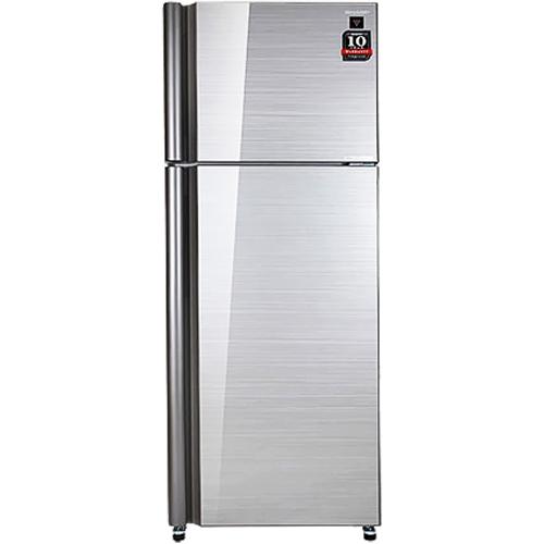 Tủ Lạnh SHARP 394 Lít SJ-XP430PG-SL