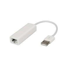 Card mạng USB – USB 2.0 Ethernet Adapter