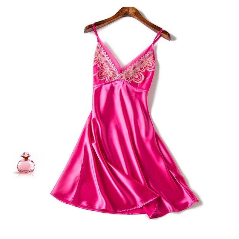 Tổng hợp Váy Ngủ Đầm Ngủ Phi Bóng giá rẻ bán chạy tháng 42023  BeeCost