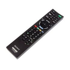 Điều khiển tivi Sony mạng smart