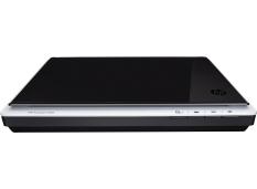 Máy Scan HP Scanjet 200 Flatbed Scanner