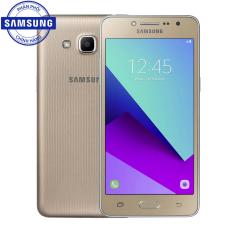 Samsung Galaxy J2 Prime (Vàng) – Hãng phân phối chính thức