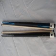 Cơ – Gậy Bi A (Bida) ZH – Chuyên Dùng Cho Bi-A Lỗ ( 9 Bi )