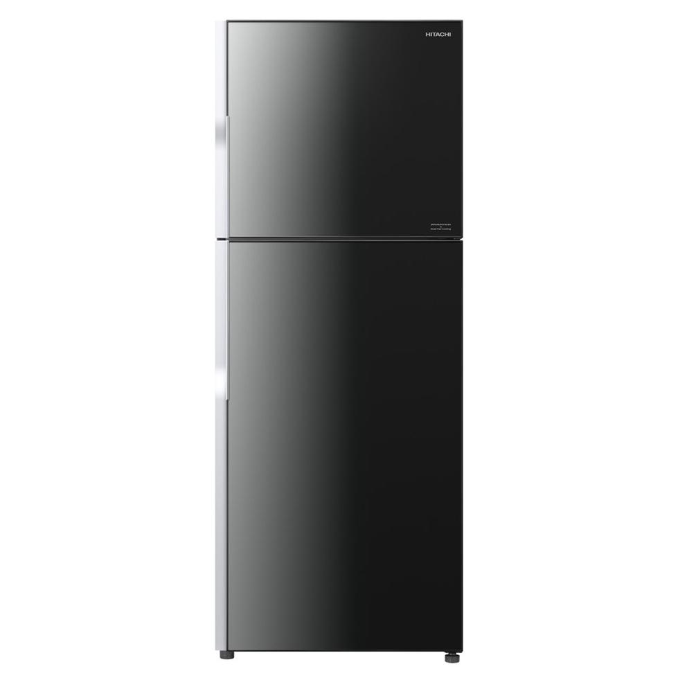 Tủ lạnh Hitachi Inverter 335 lít R-VG400PGV3 XGR