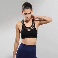 áo tập gym yoga chính hãng loại 1