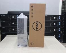 Đồng Bộ Dell Optiplex 9010 ( Core i7 3770 /8G/SSD 256G ) – Hàng Nhập Khẩu