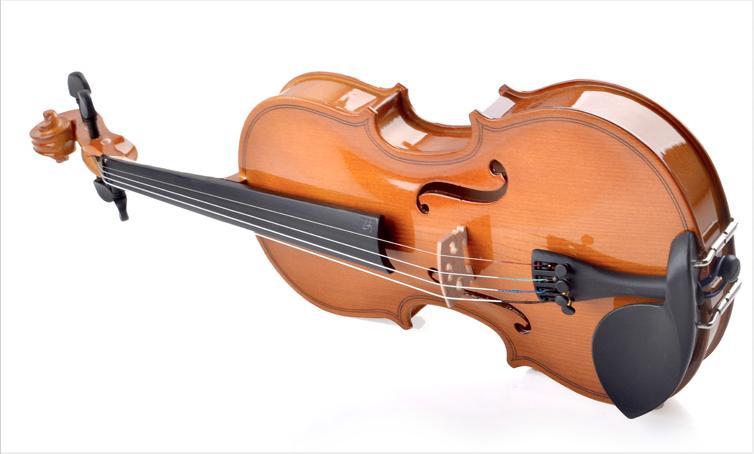 Đàn violin cao cấp KBD Deviser V-30 MB