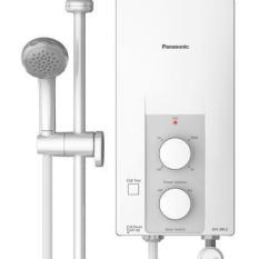 Máy nước nóng Panasonic DH-3RL2VH