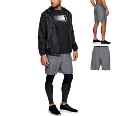 Quần thể thao nam BIGSIZE UnderArmour